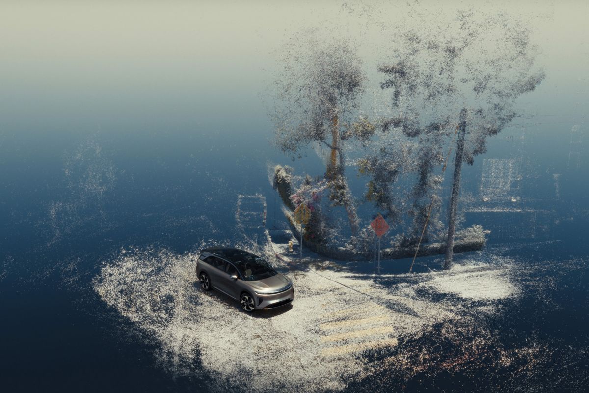 Gravity