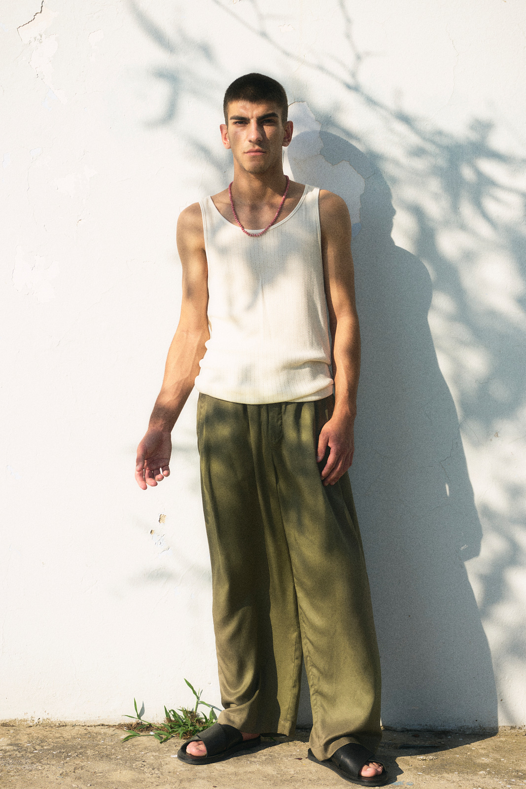 A Kind of Guise SS24