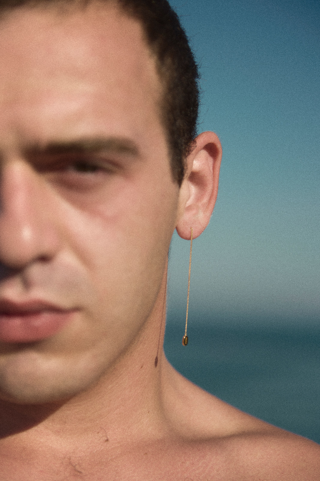 A Kind of Guise SS24