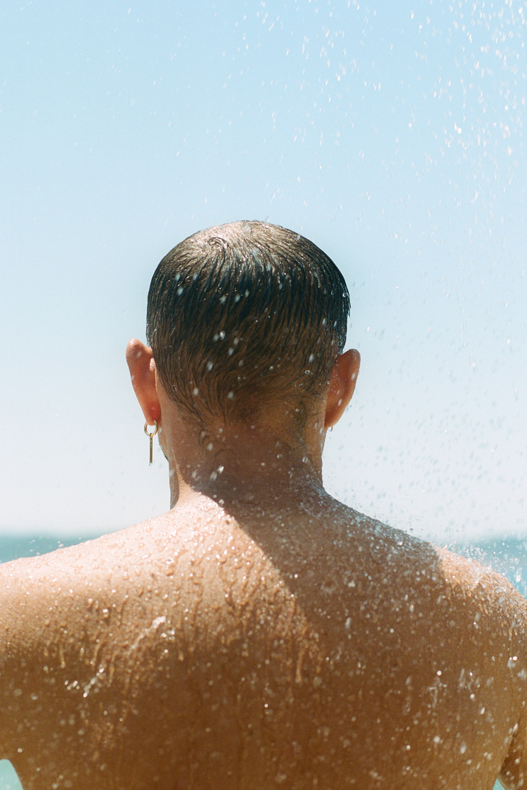 A Kind of Guise SS24