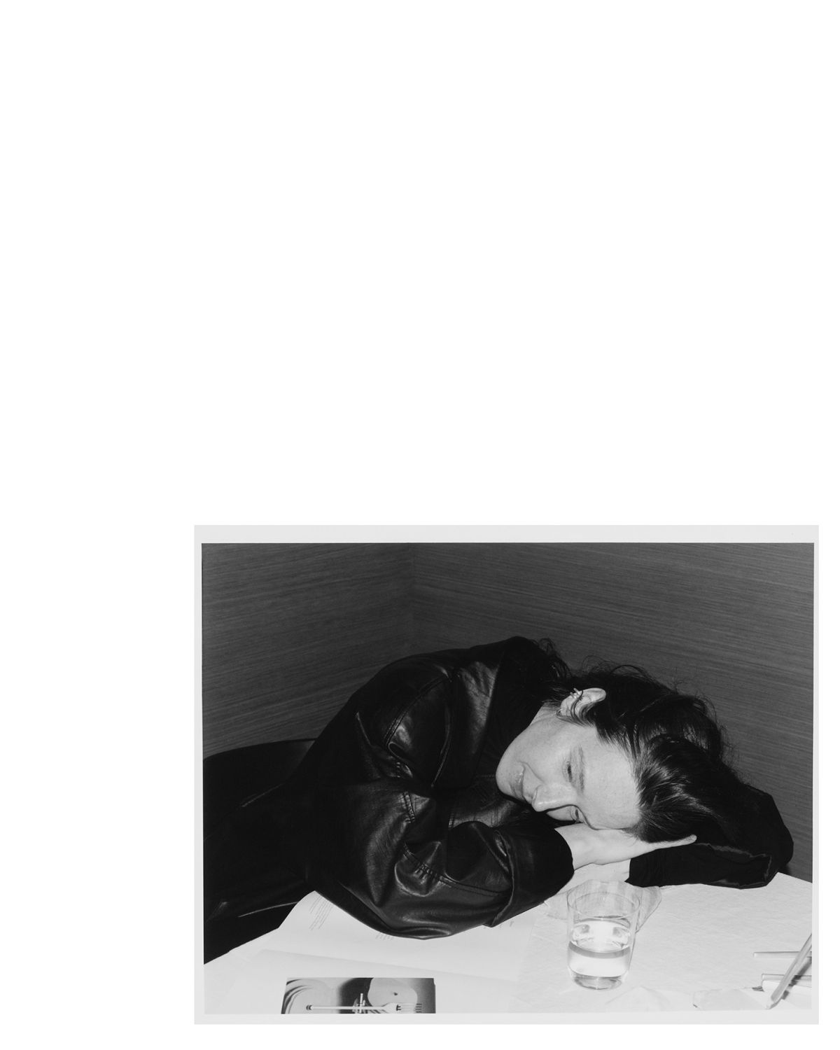 The Dining Room - Charlotte Taylor x Pott