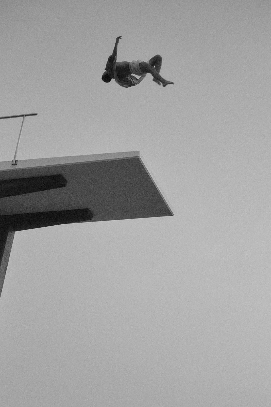 A Kind of Guise SS24