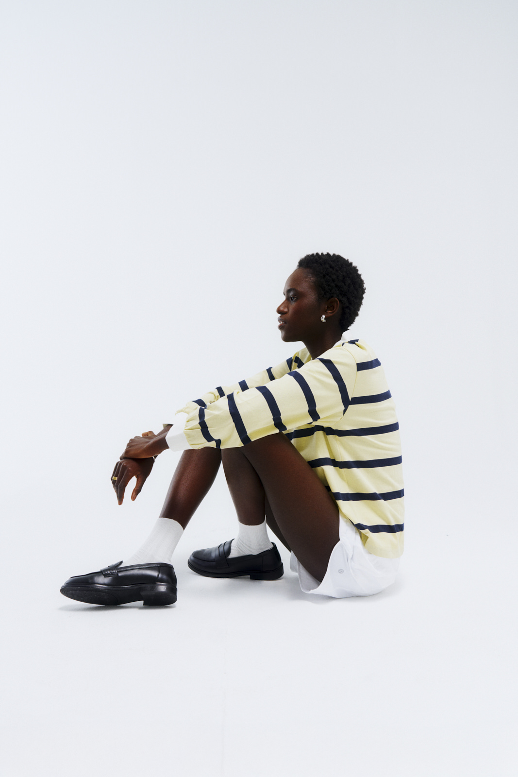 Dieyna