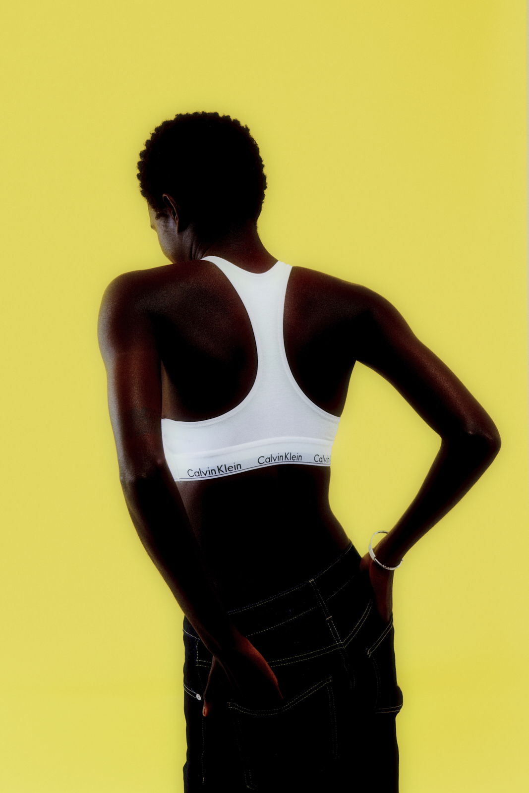 Dieyna