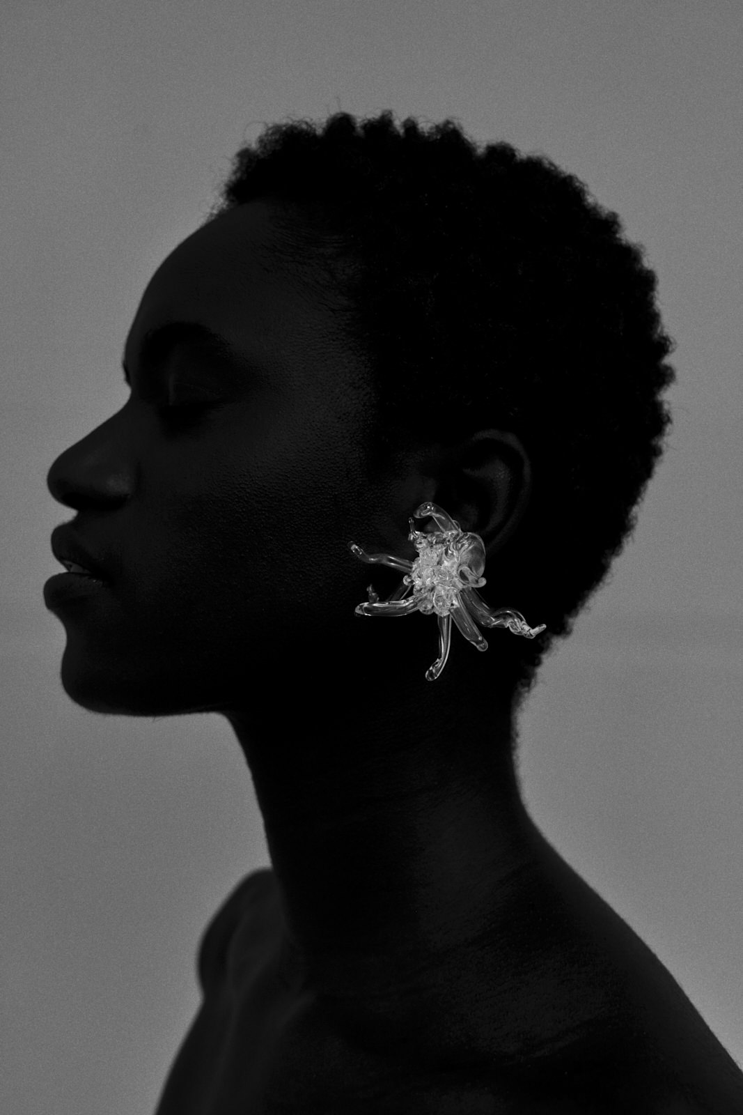 Dieyna