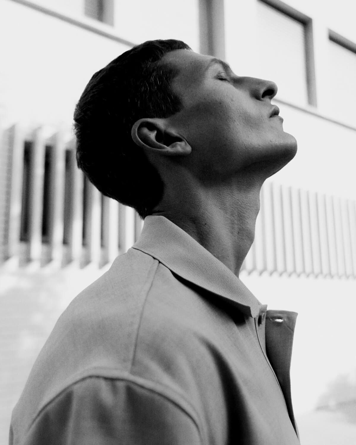 Tailored BCN