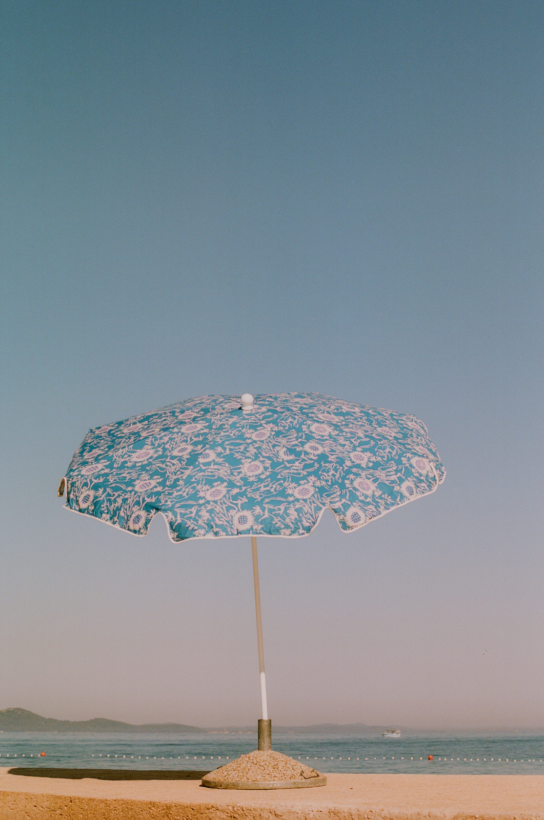 A Kind of Guise SS24