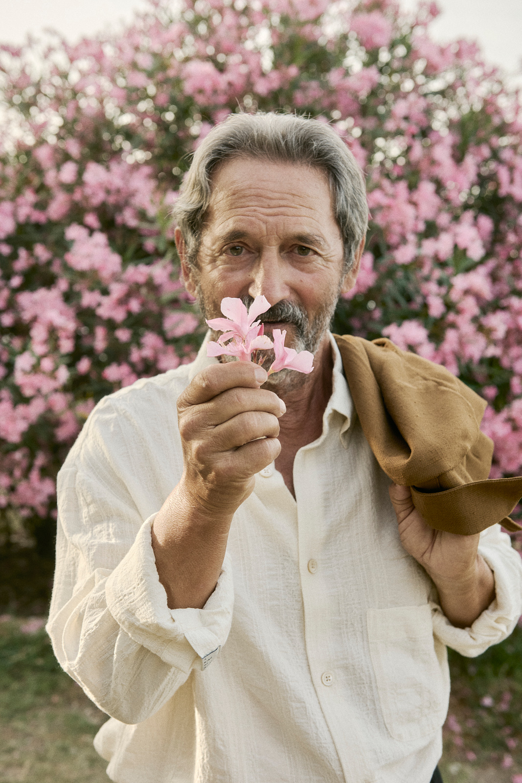 A Kind of Guise SS24