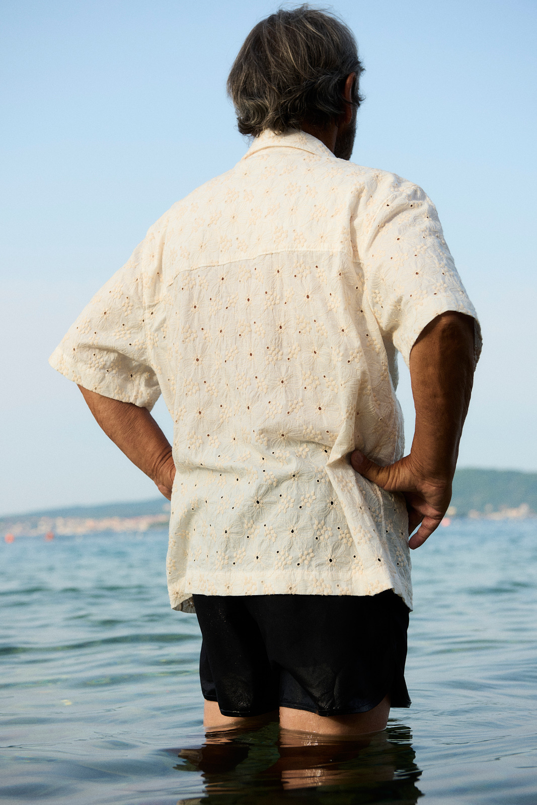 A Kind of Guise SS24