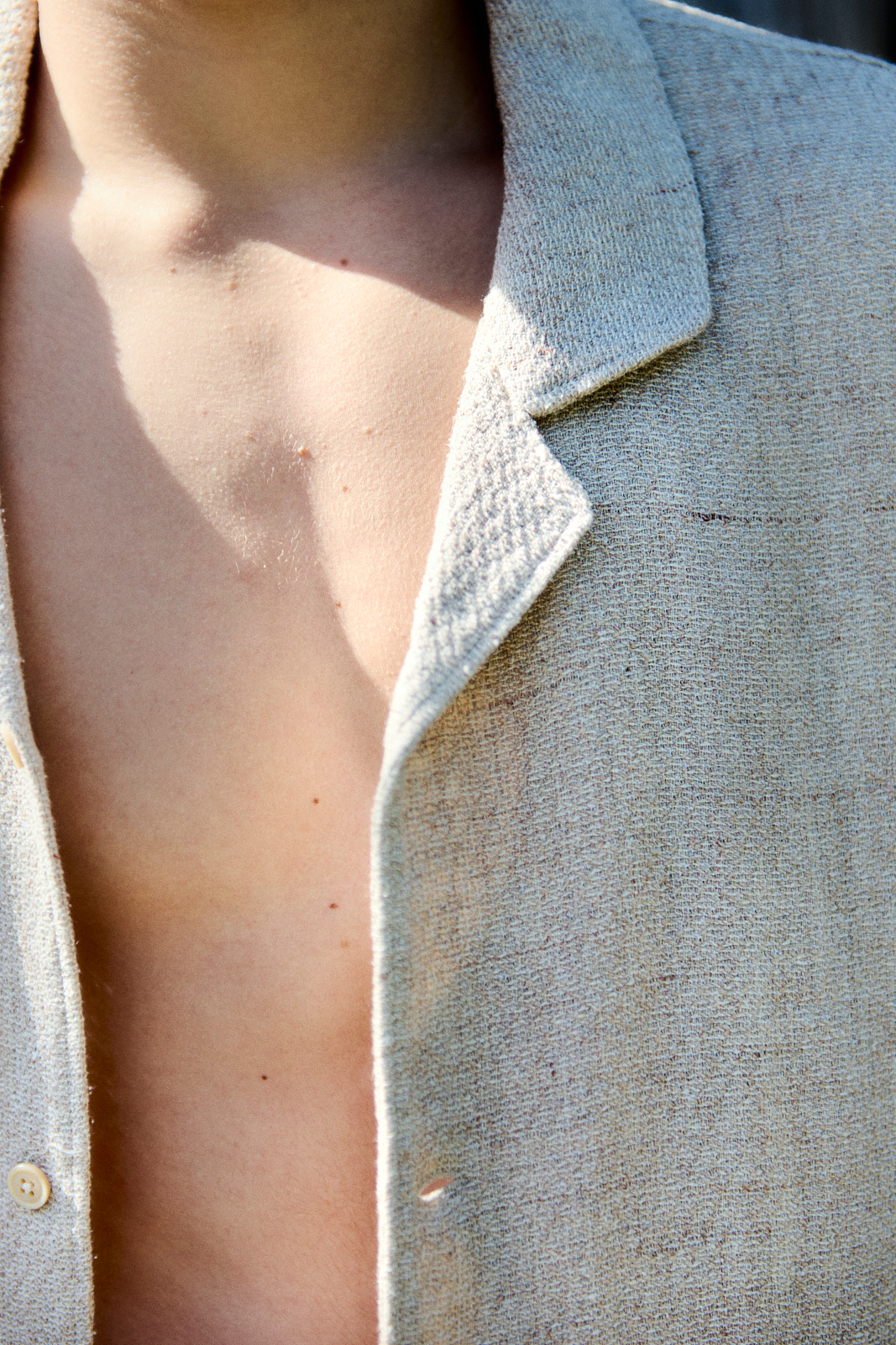 A Kind of Guise SS24