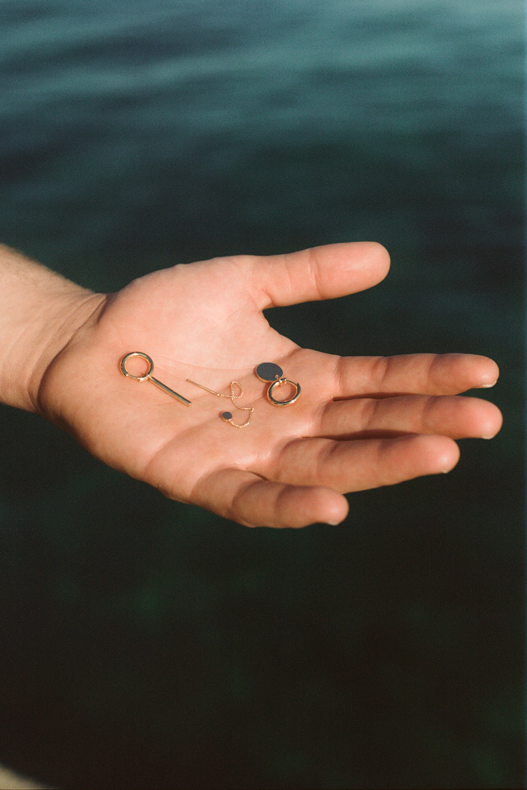 A Kind of Guise SS24