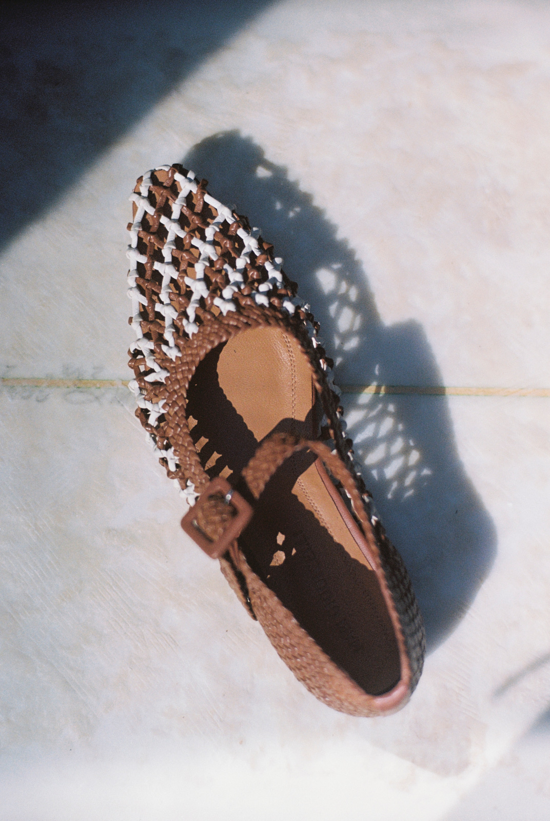 Mari Giudicelli - Rio De Janeiro