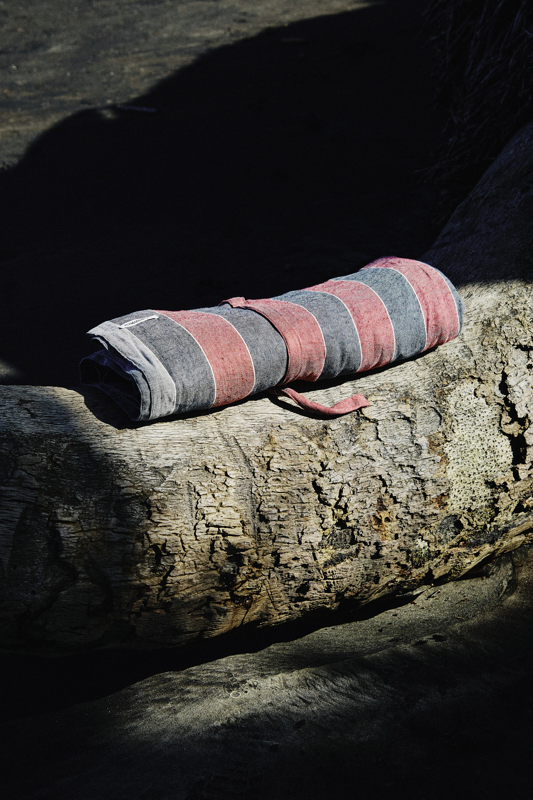 A Kind Of Guise - Permanents