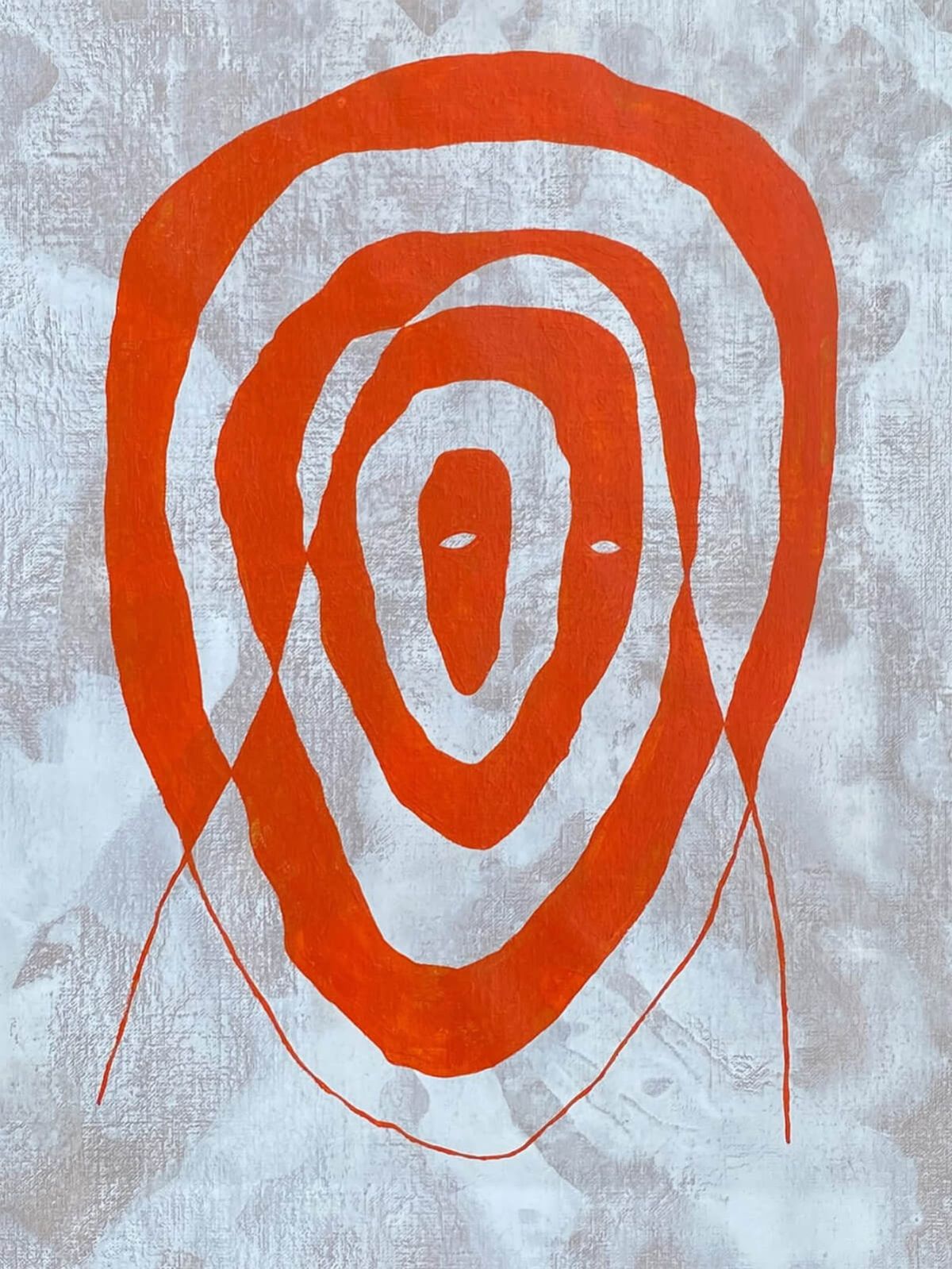 Paintings