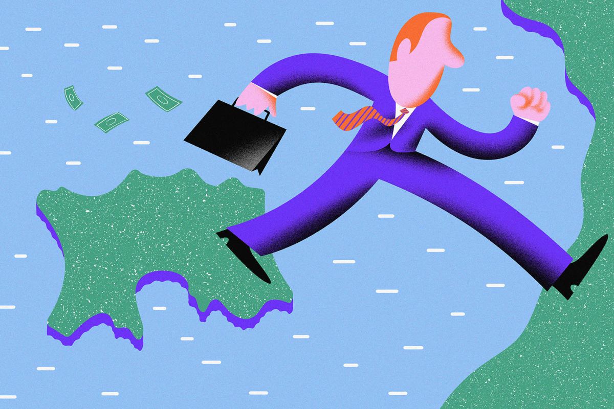 Bloomberg