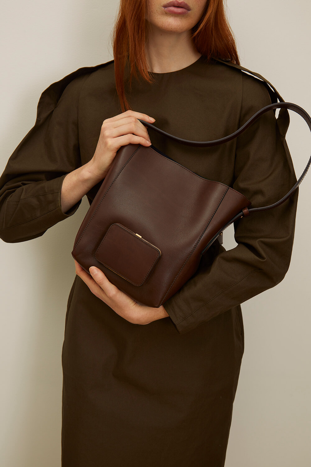 Lutz Morris SS 25