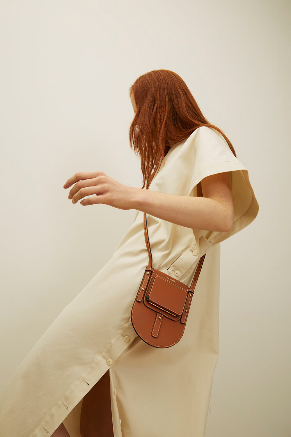 Lutz Morris SS 25
