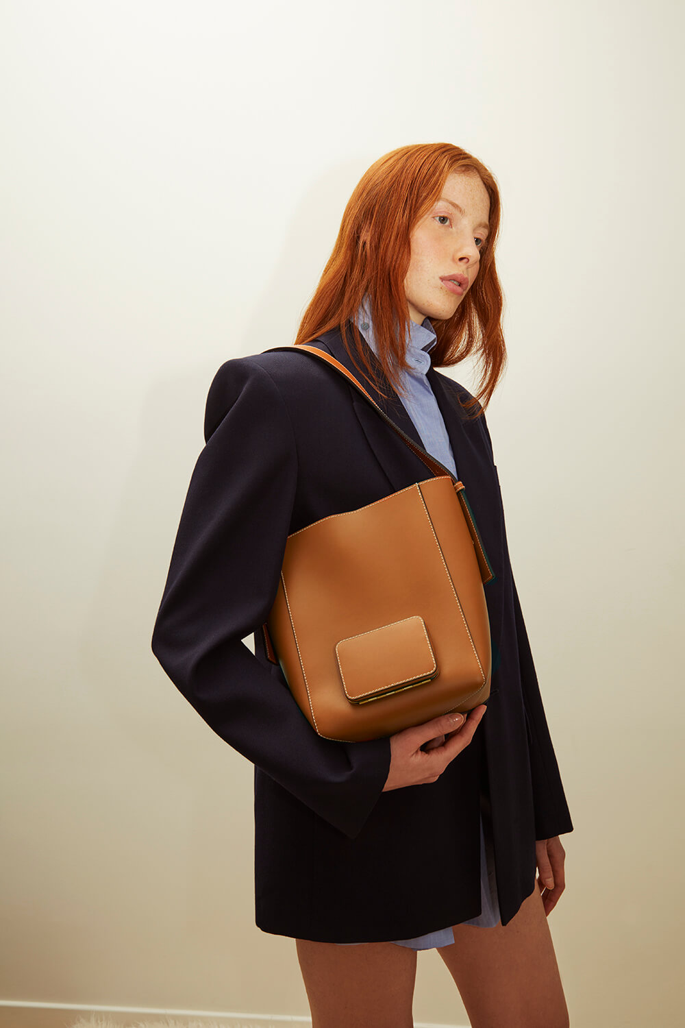 Lutz Morris SS 25