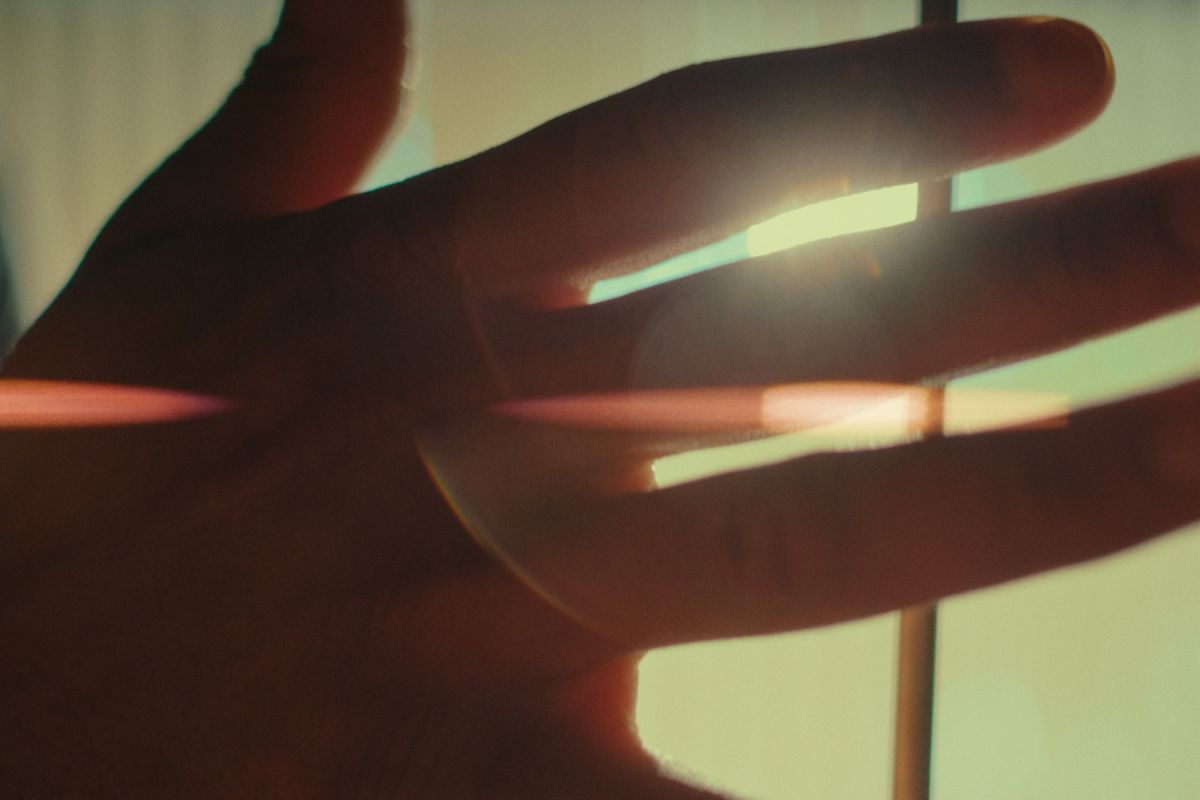 Google Gemini - Zartmann