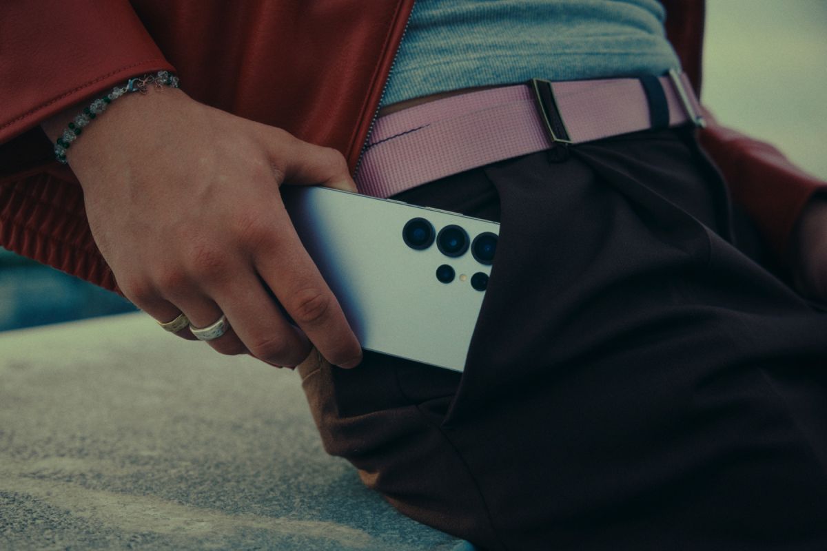 Google Gemini - Zartmann