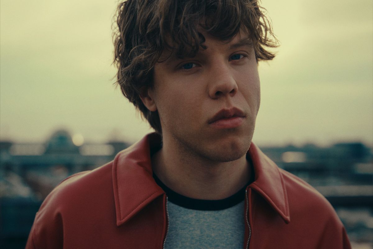 Google Gemini - Zartmann