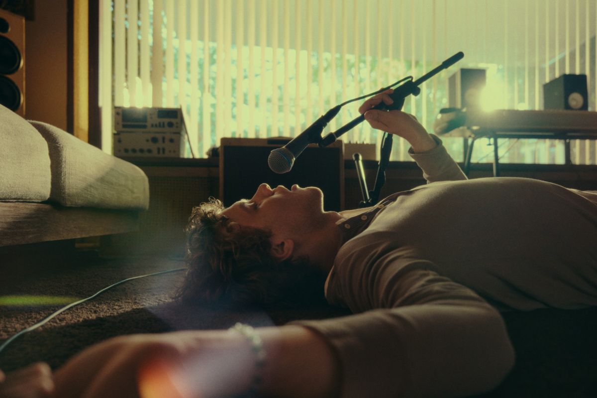 Google Gemini - Zartmann