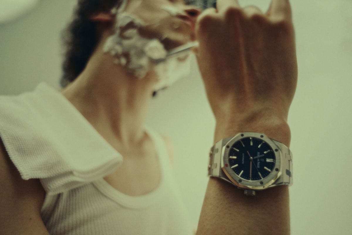 Chrono 24