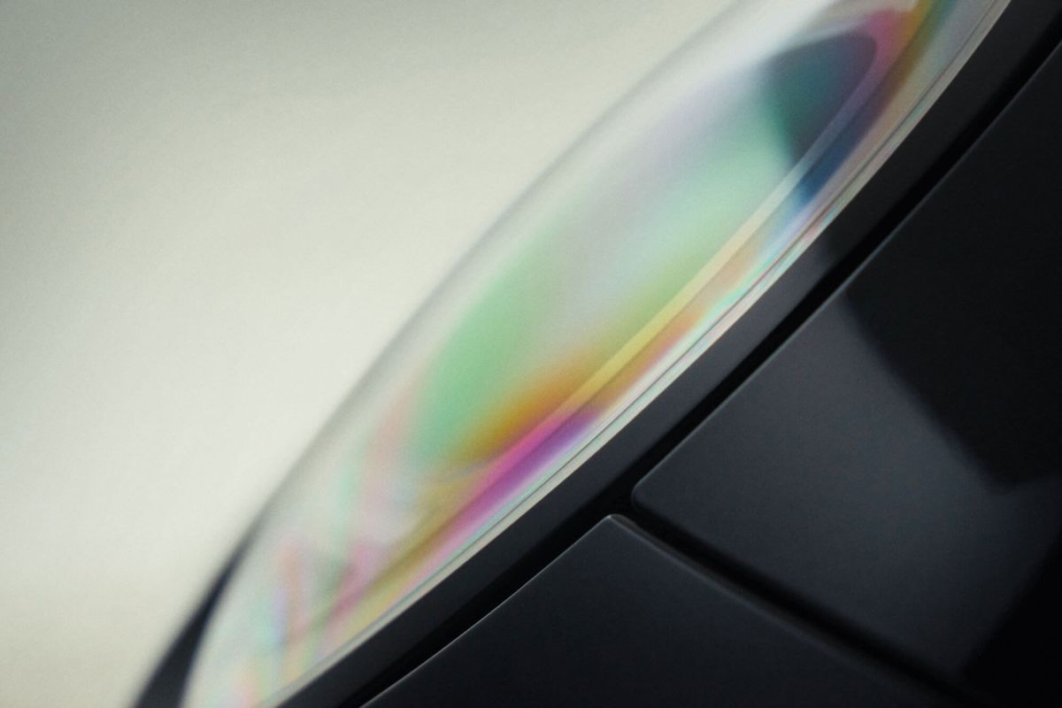 Mini x Paul Smith - Teaser Campaign