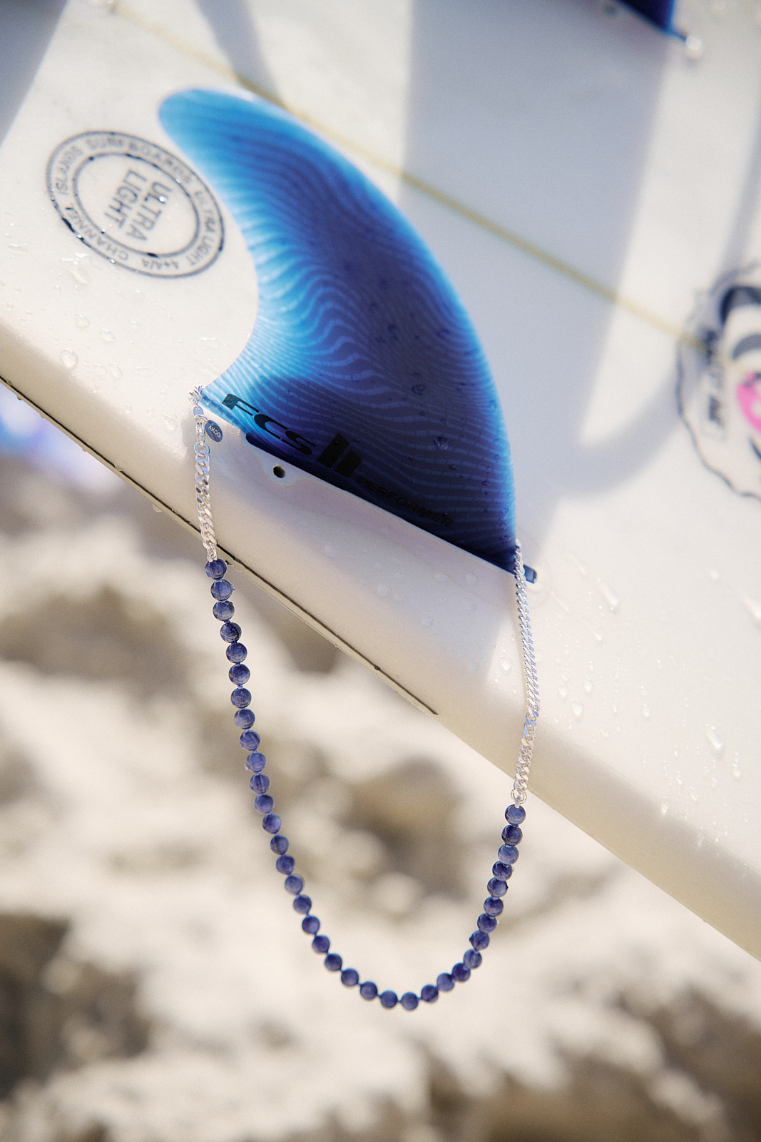 A Kind of Guise SS25