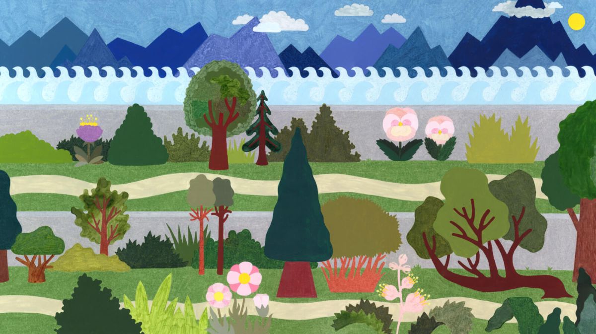 Formschön Book Project