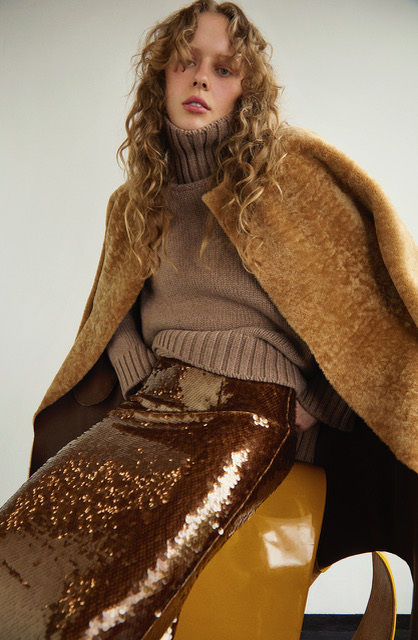 Preview Gembalies AW26
