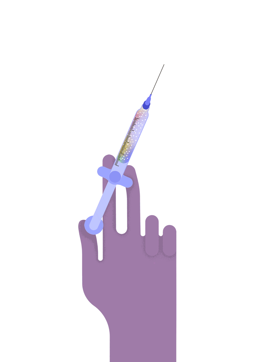 Vaccine 2021