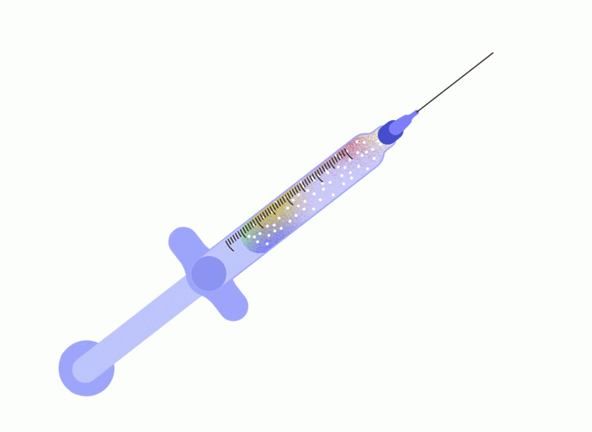 Vaccine 2021