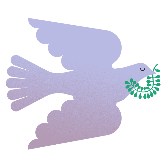 Dove