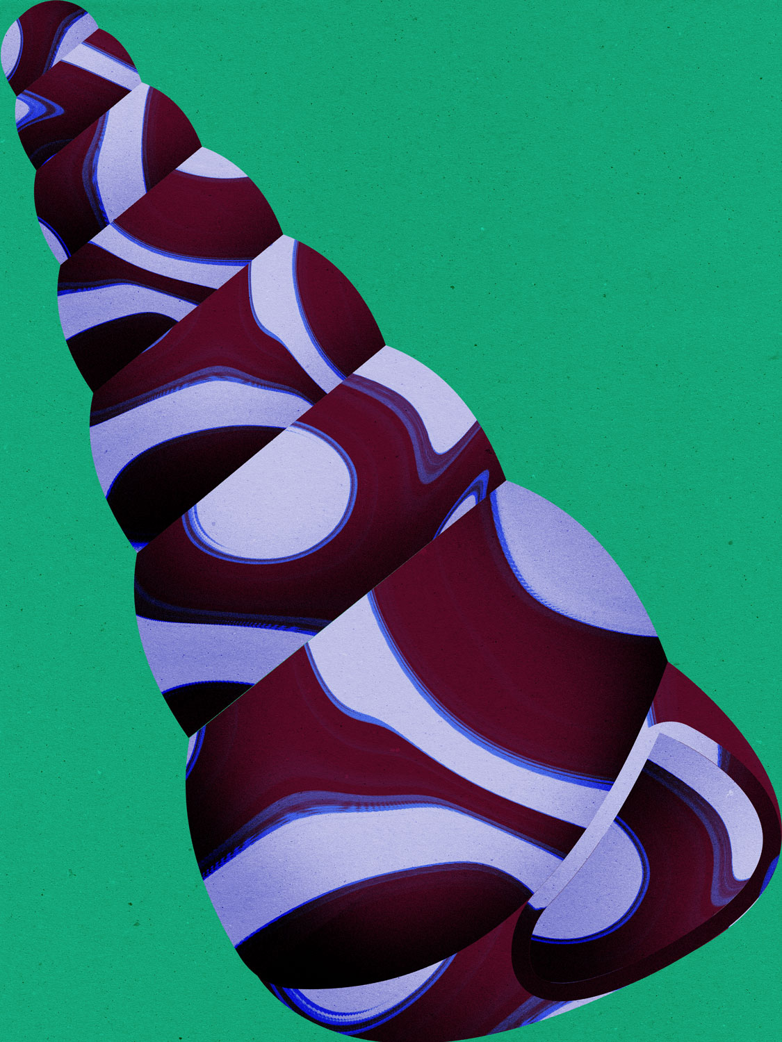 Shells