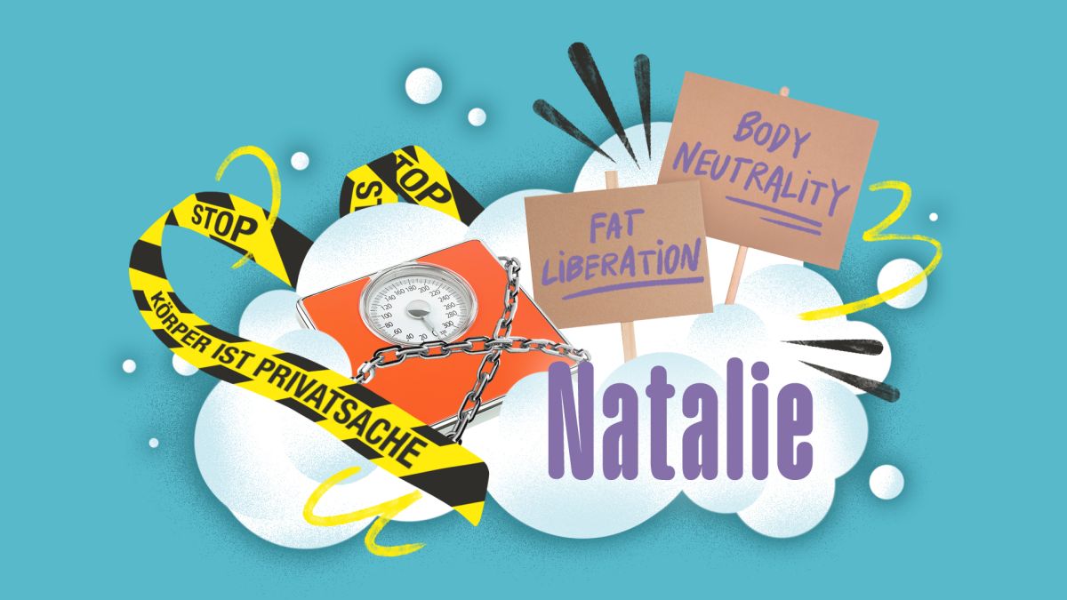 Exhibition Illustration, Deutsches Hygienemuseum Dresden