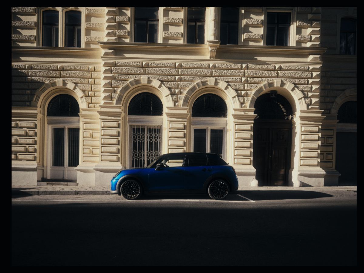 Mini SoMe Campaign - Klangkarussell