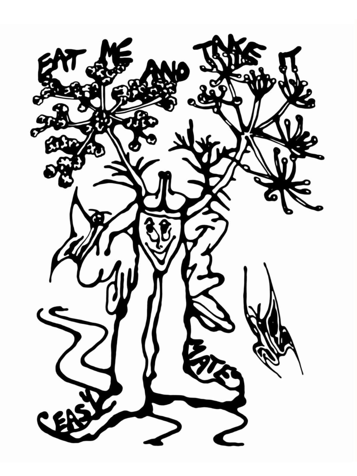 Mental Athletic Magazine