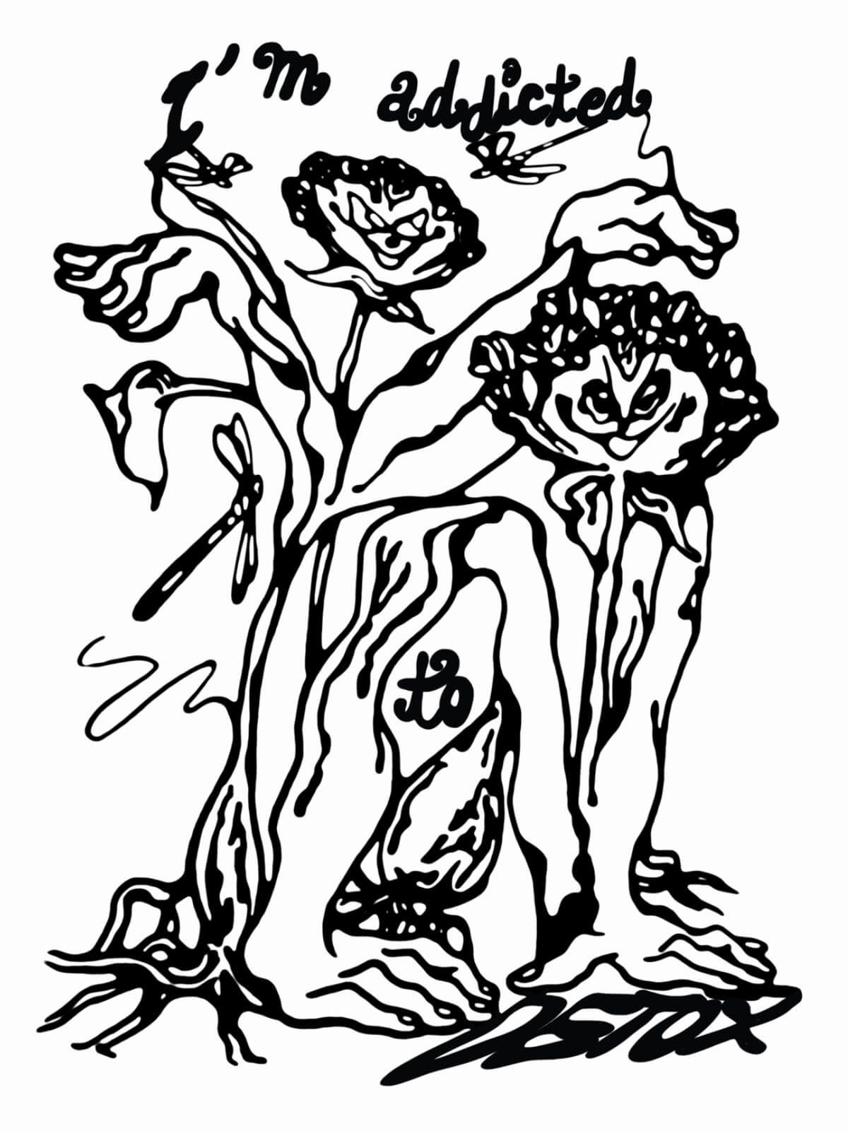 Mental Athletic Magazine