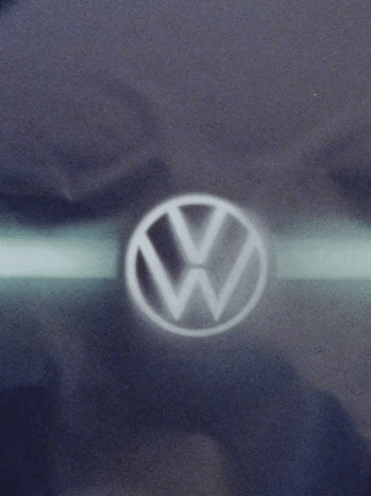 VW ID Polo