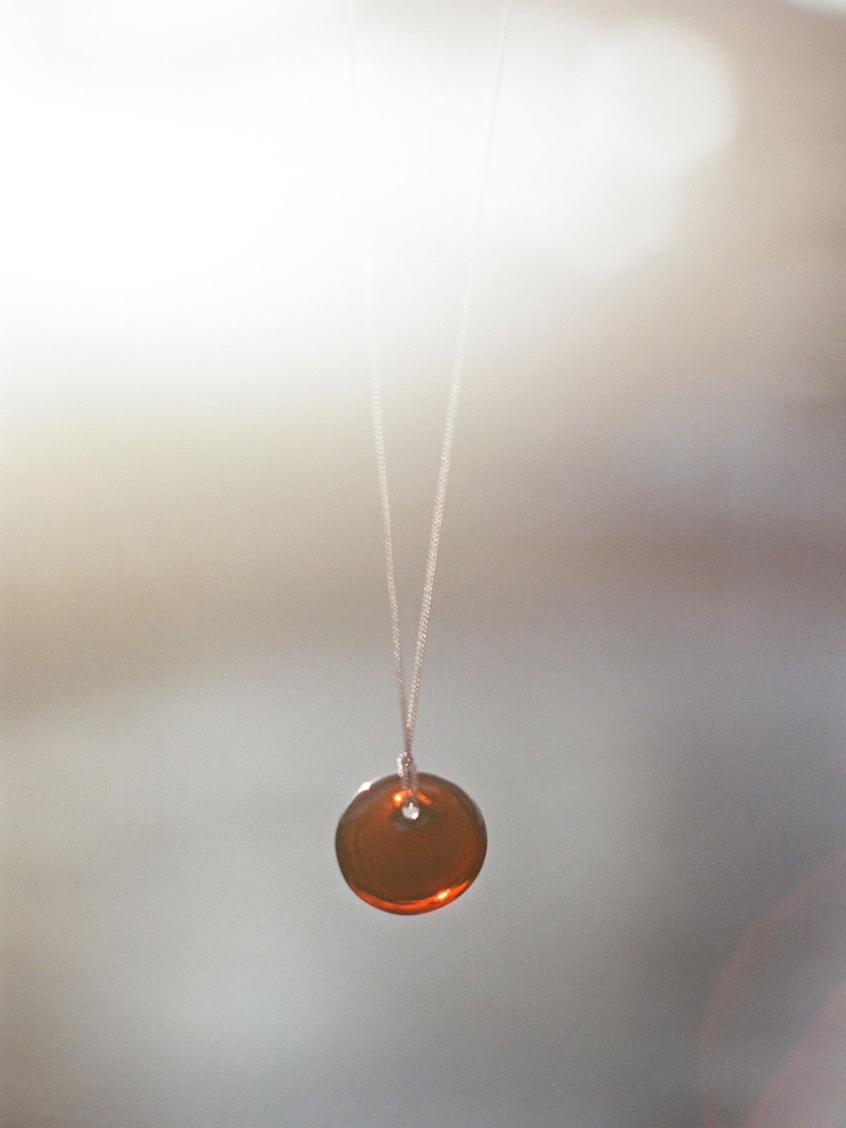 Pegè & Natalie Schreckenberg