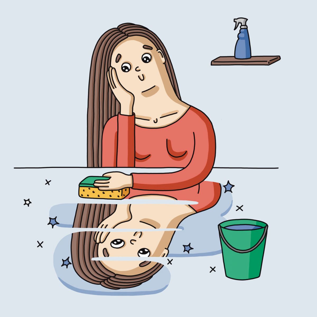 Psychologie Heute