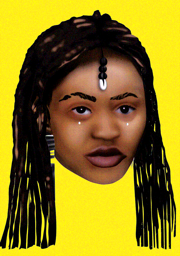 Schauspielhaus Zurich