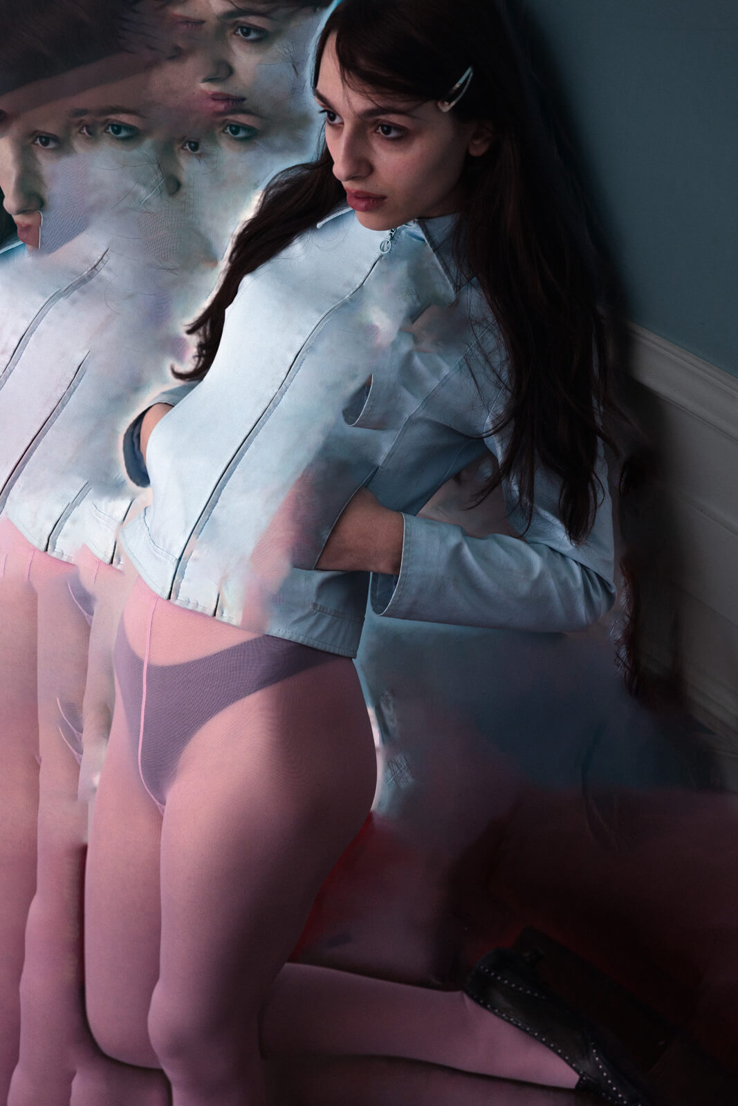 Pyrenees Menilmontant