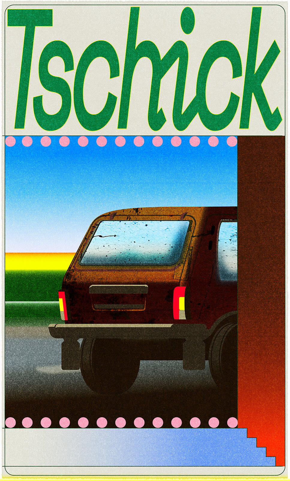 Junges Theater Rosenheim