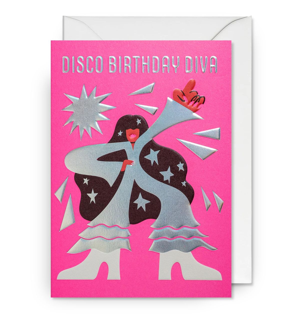 Lagom Cards