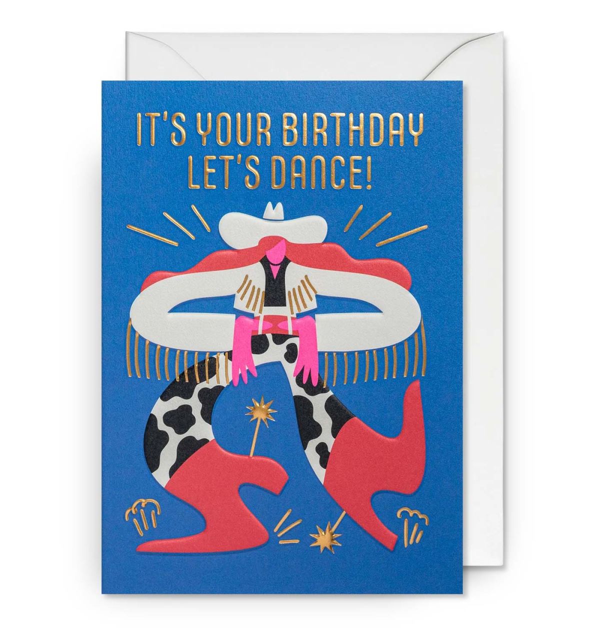 Lagom Cards