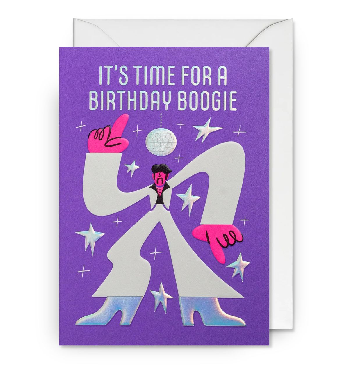 Lagom Cards