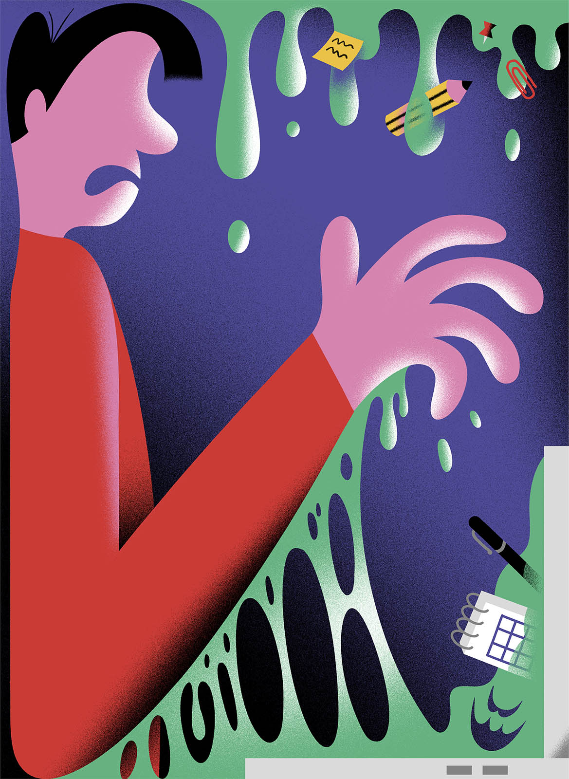 Wired Magazine, Can Normies Really Vibe Code?